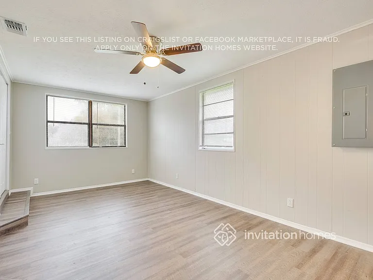 6716 Wurn Park Ct — Photo 18