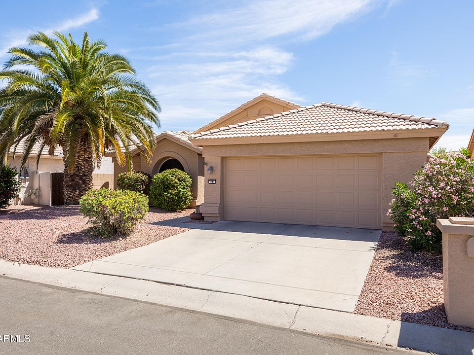 1st image of 3783 N 150TH Drive
