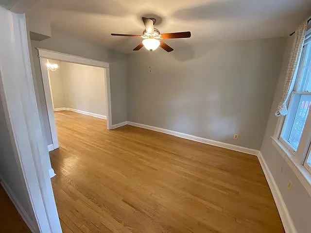 1524 D St NE — Photo 6