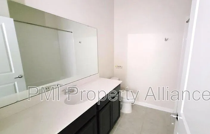 16447 Glassy Loch Loop — Photo 11