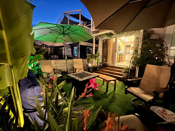 726 Dover Ct #1, San Diego, CA 92109