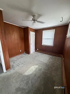 28 Hearthstone Ct — Photo 16