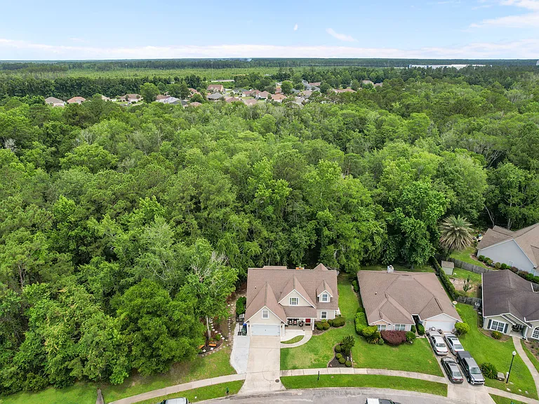 174 Hardwood Forest Dr — Photo 4