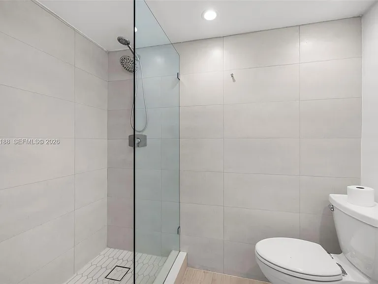 225 E Enid Dr #44 — Photo 44