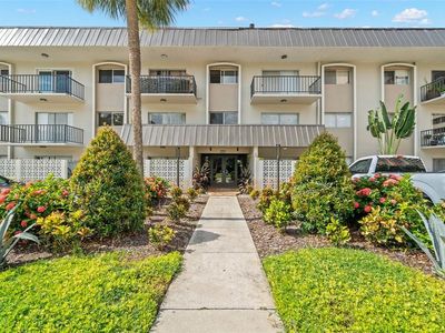 4606 W GRAY STREET #107, Tampa, FL, 33609