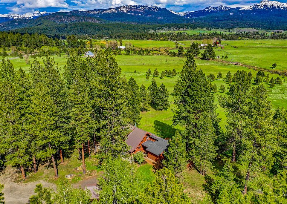 1171 Elo Rd, McCall, ID 83638 Zillow