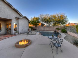 32403 N 52nd Way, Cave Creek, AZ 85331
