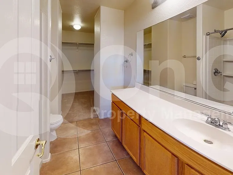 13224 E Coyote Well Dr — Photo 158