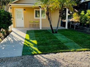 738 Grapevine Rd, Vista, CA 92083