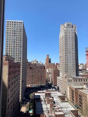 1st image of 340 E 80th St APT 18K