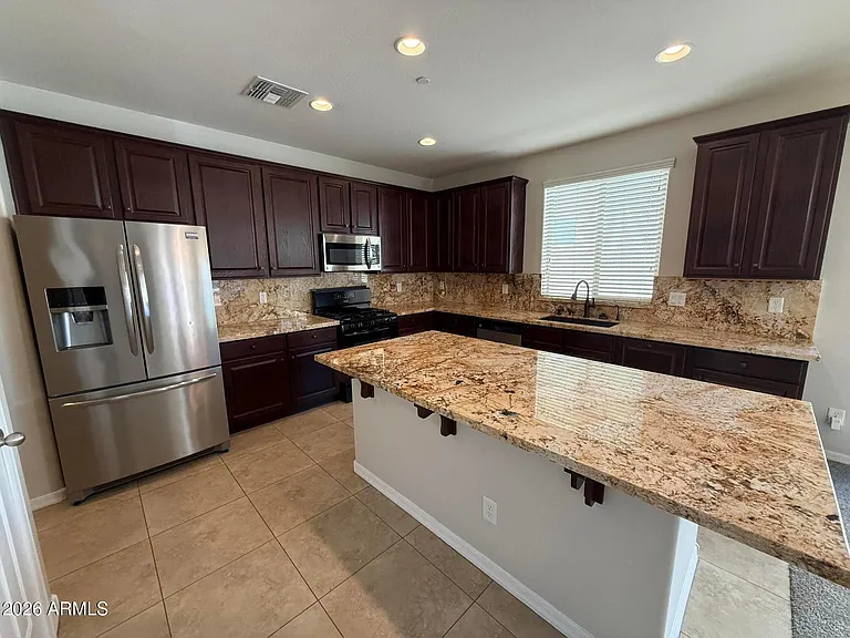9237 W Coolbrook Ave — Photo 40