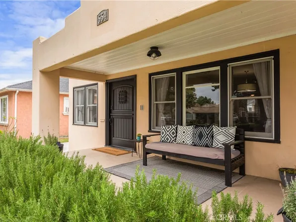554 S Citron St, Anaheim, CA 92805