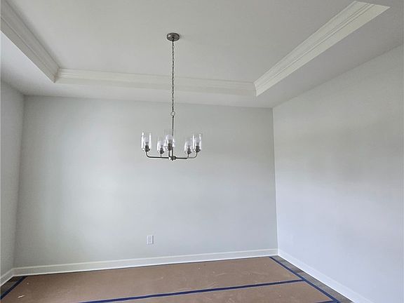 2nd image of 4308 Kirkhill Ct