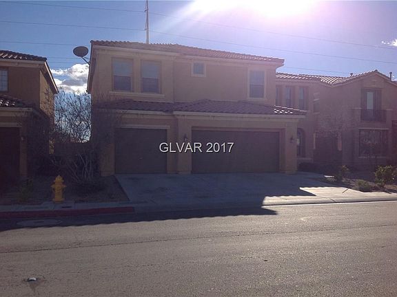 2nd image of 1909 Gentle Dawn Ave #00