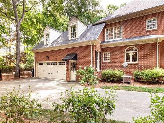 3rd image of 9334 Sardis Glen Dr
