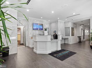 2101 Chestnut St APT 1726, Philadelphia, PA 19103