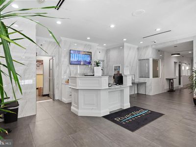 2101 Chestnut St APT 1726, Philadelphia, PA, 19103