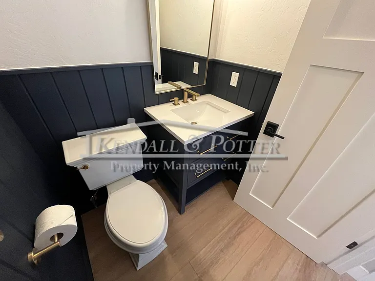 88 Pebble Beach Dr — Photo 16