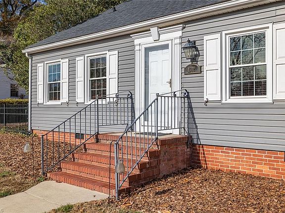 4th image of 1302 Courtland Ave