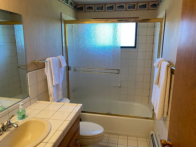 4087 Sunrise Ln — Photo 3