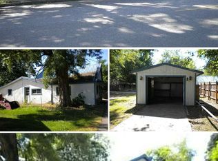 919 N 7th St, Coeur D Alene, ID 83814