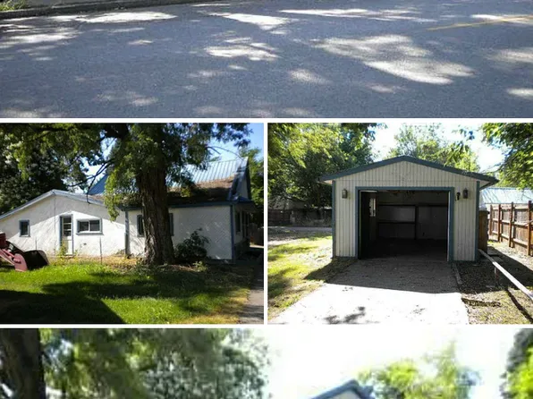 919 N 7th St, Coeur D Alene, ID 83814