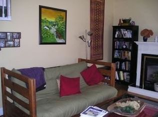 602 Banyan Rd, Newark, DE 19713