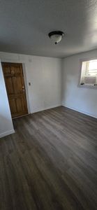 844 Campbell St, Prescott, AZ, 86301