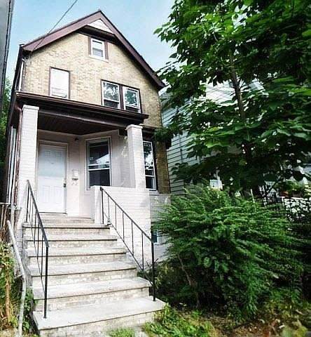1st image of 96 Norwood St