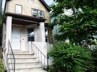 96 Norwood St, Newark, NJ 07106
