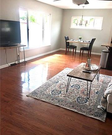 3rd image of 14805 Mercado Ave