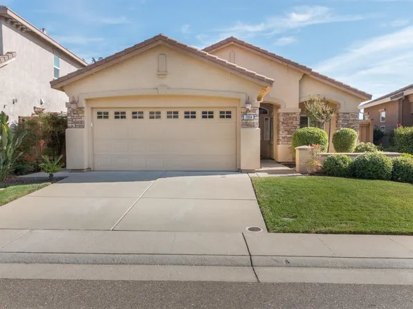 2004 Horseshoe Glen Cir, Folsom, CA 95630
