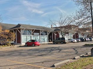 259 Market St, Zanesville, OH 43701