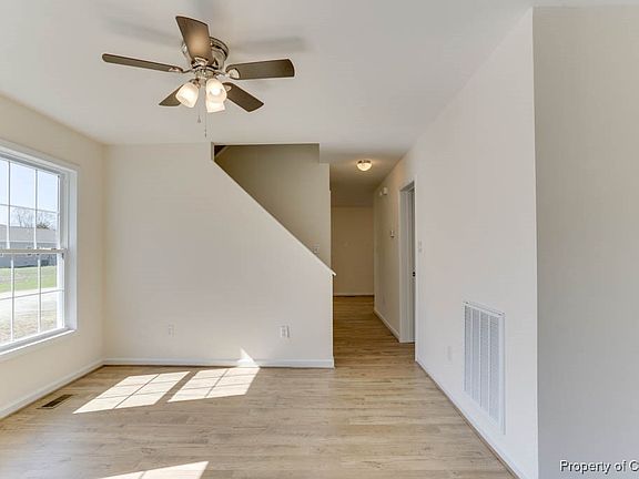 5th image of 110 Ron Springs Dr