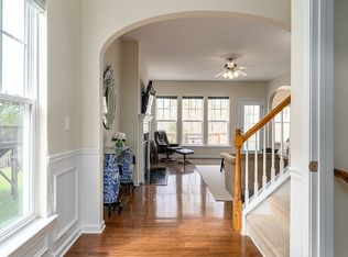 3001 Prospect Pkwy, Durham, NC 27703