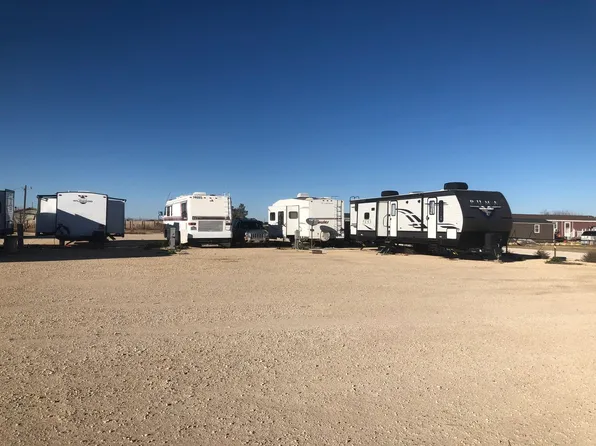 5401 E County Road 120 #7, Midland, TX 79706