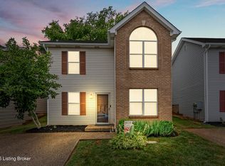 12410 Kiawah Ct, Louisville, KY 40245