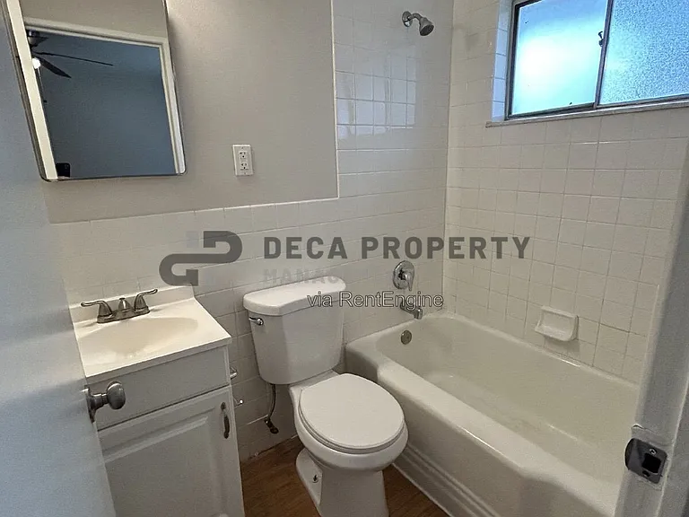 9385 Minerva Ave — Photo 8