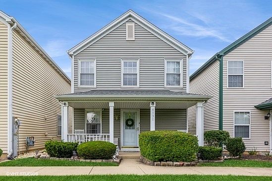 1st image of 4131 Rivertowne Dr