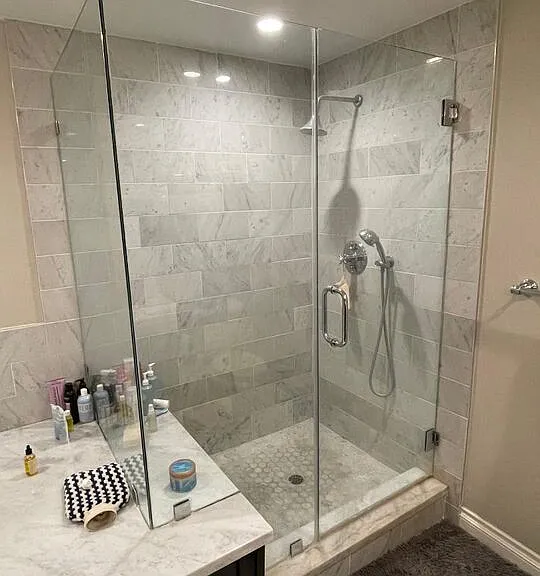 412 N Palm Dr #302 — Photo 14