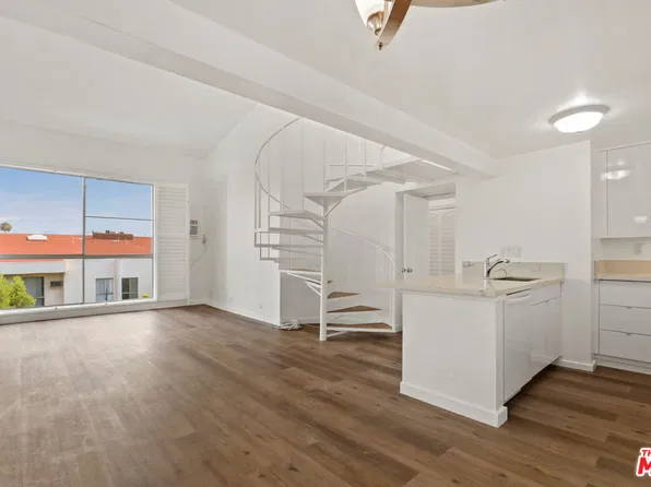 1440 Veteran Ave APT 607, Los Angeles, CA 90024
