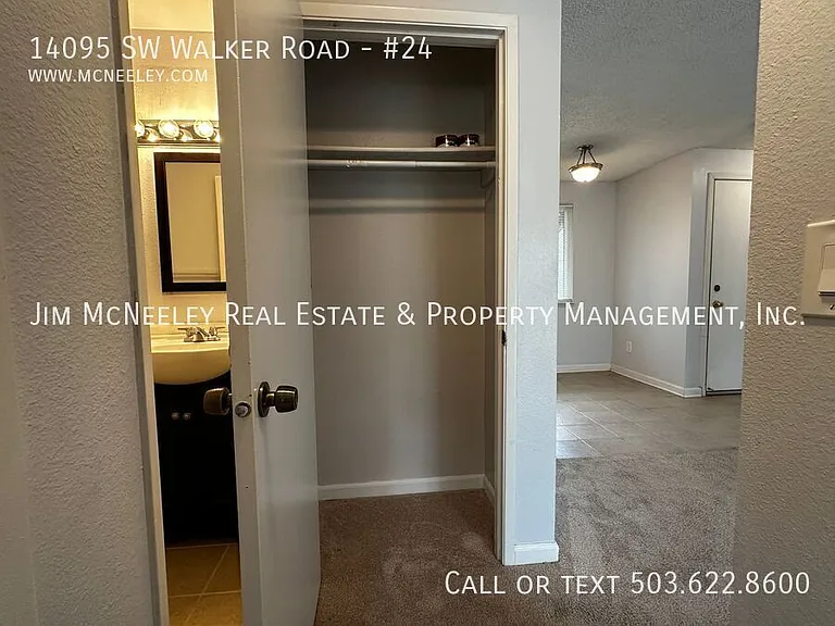 14095 SW Walker Rd #24 — Photo 15
