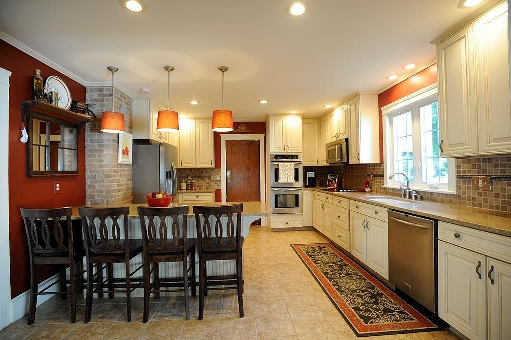 2227 Grand Central Ave, Horseheads, NY 14845 Zillow
