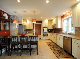 2227 Grand Central Ave, Horseheads, NY 14845