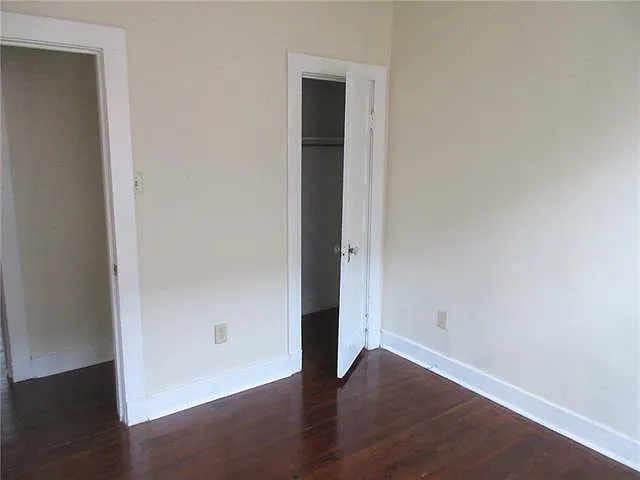4021 Saint Claude Ave — Photo 10