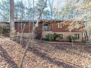 3 Scott Pl, Durham, NC 27705