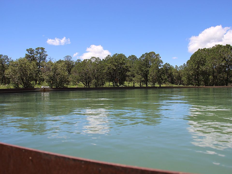 2nd image of Ruidoso