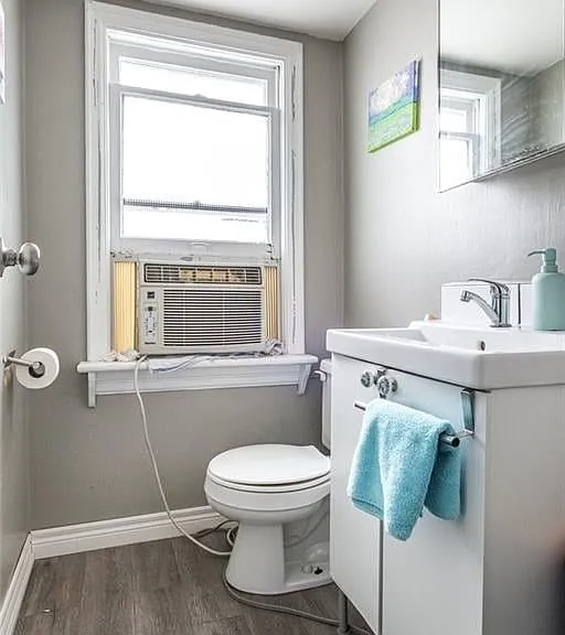 1125 Cannon St E — Photo 9
