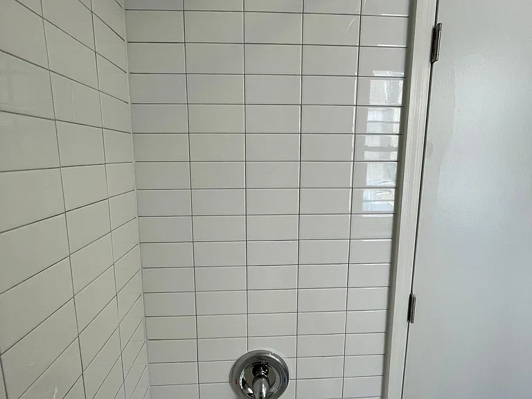 904 N Carlisle St — Photo 17