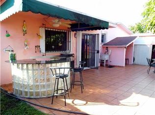 3431 Sw 87 Court #3431, Miami, FL 33165